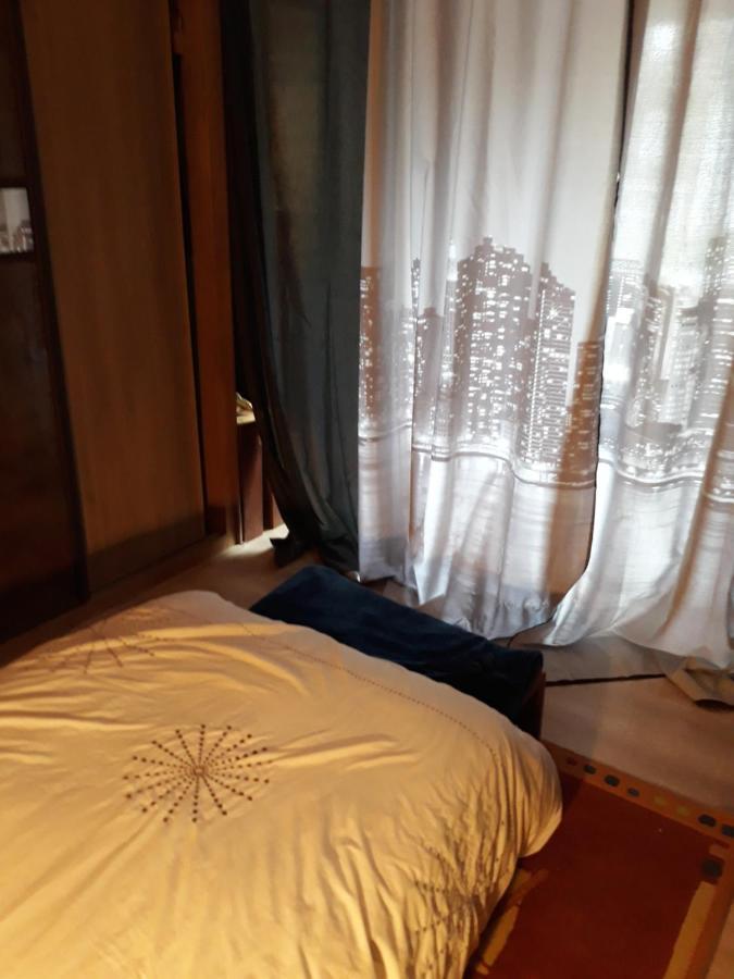 Maison Mignaquy Charritte-de-Bas Eksteriør bilde